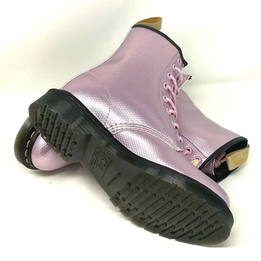 Dr. Martens dr martens